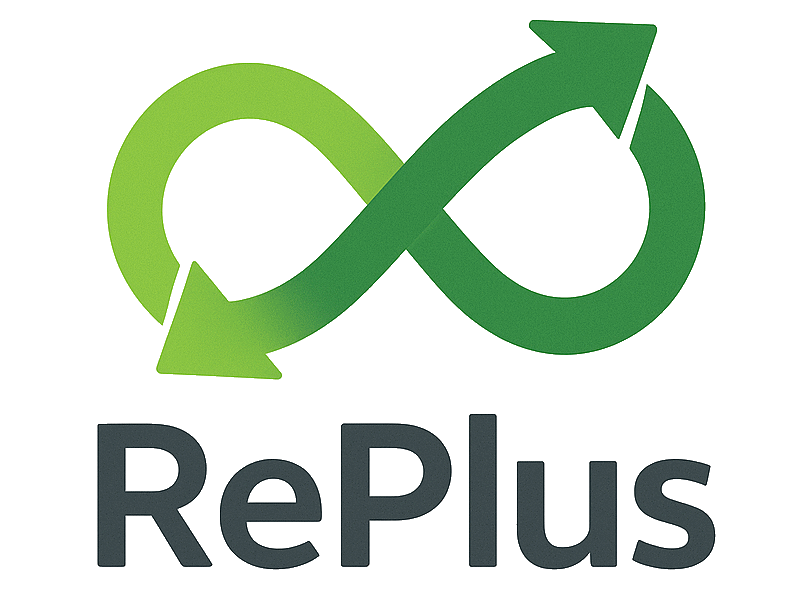 RePlus